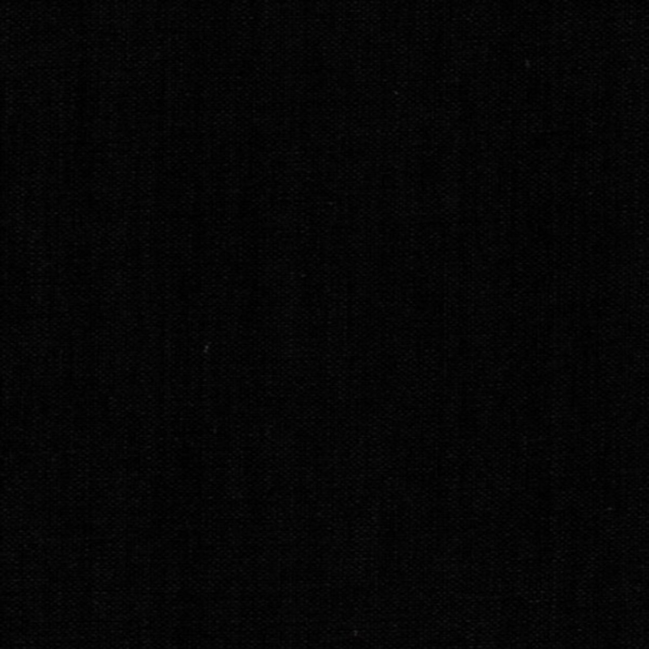 Brussels Polyester Linen Blend Fabric 55" Wide for Light to Medium Upholstery Use